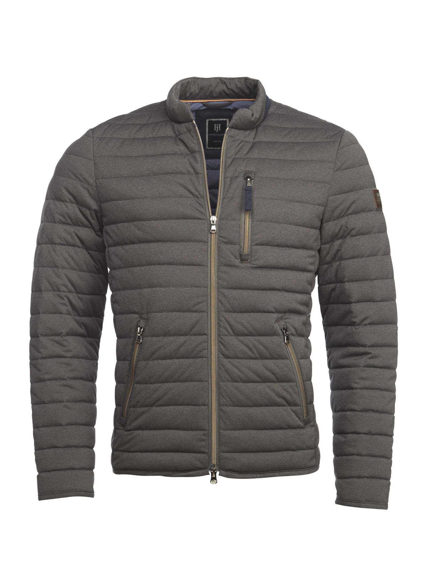 Lt down mel stretch jacket Lt down mel stretch jacket