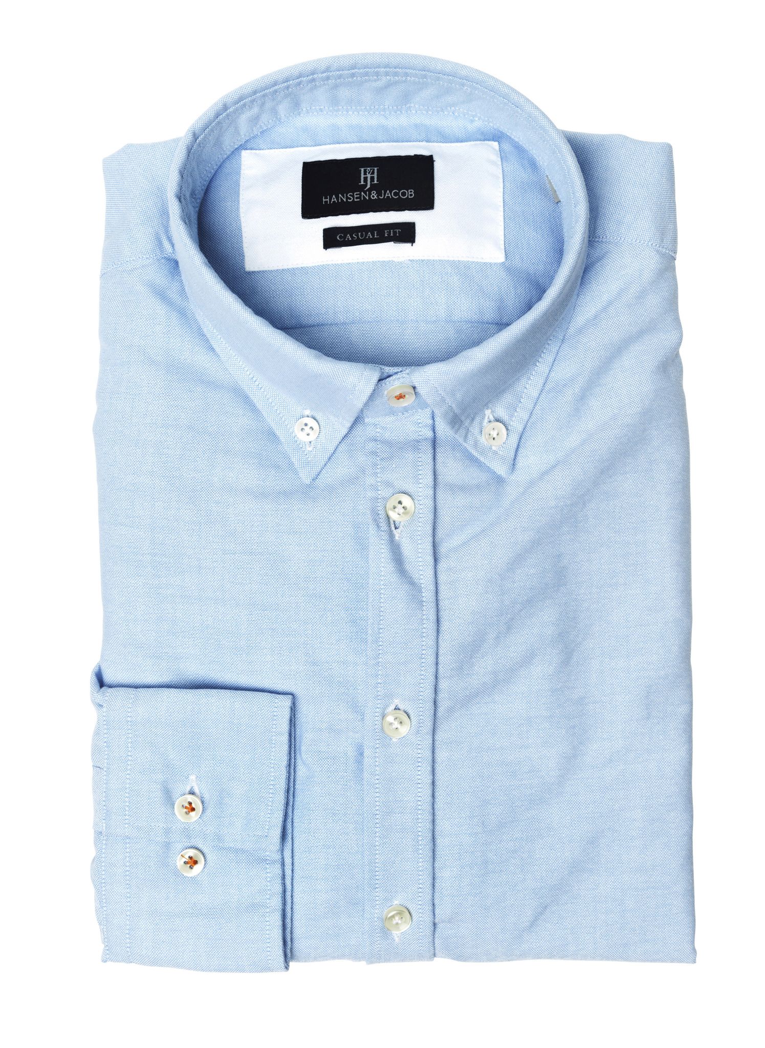 Noos oxford shirt Noos oxford shirt