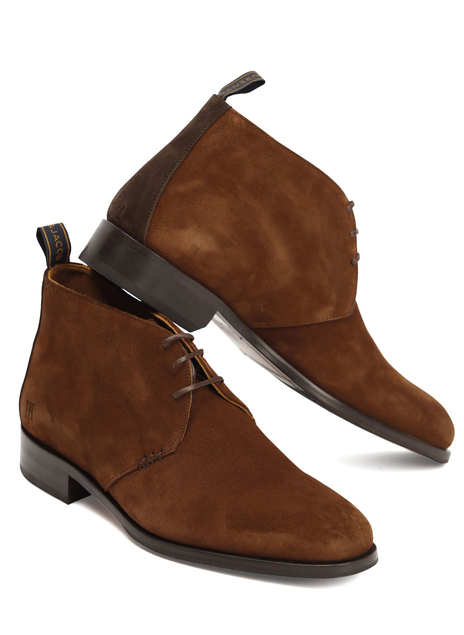 Chukka boot Chukka boot