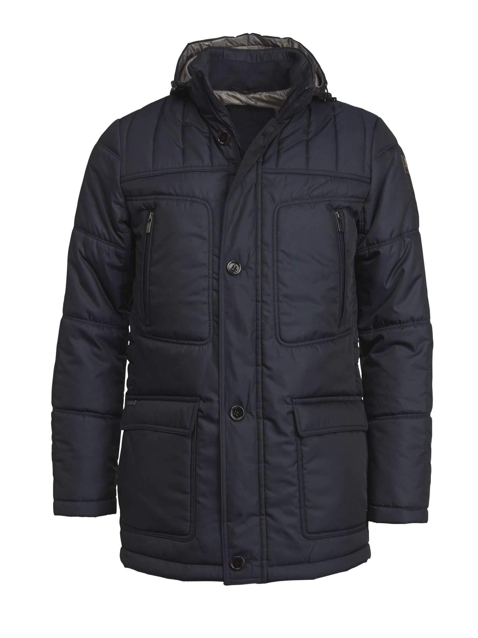 IRRY PARKAS IRRY PARKAS