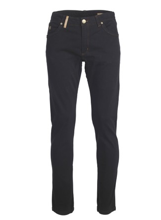 5-pkt cut´n sew trouser 5-pkt cut´n sew trouser