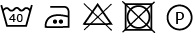 Tvättråd